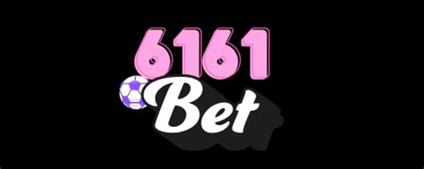 6161 bet